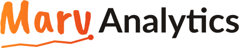 MarvAnalytics